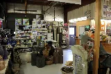The Rusty Shovel Landscape Shop photo 3