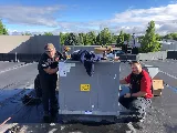 Fox Heating and Cooling photo 3
