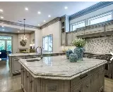 Anthony's Painting & Remodeling