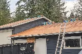A Better Roofing Company photo 5
