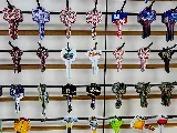 All About Locks, Inc. photo 8