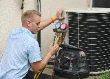 All in One HVAC Services San Bernardino CA photo 8