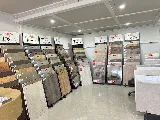Royal Floors Canada photo 2