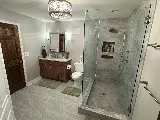 Colitz Construction Company photo 2