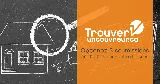 Trouver Un Couvreur