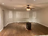 Lince's Painting - Residential and Commercial Painters photo 6