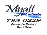 Myatt Air Conditioning LLC photo 5