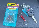 A-Abbot Locksmith photo 5