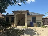 Laredo Roofing Solutions photo 5