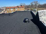 DISCOUNTED ROOFING LLC photo 6