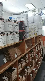 S&S Hardwood Floors and Supplies photo 8
