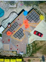 Freedom Forever Solar Pros photo 2