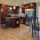Pinnacle Projects photo 5