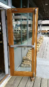 Freedom Locksmith Services photo 7