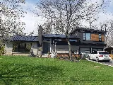 Lifetime Exteriors photo 6
