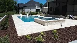 Southern Showplace Pools photo 3