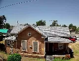 High Impact Roofing Inc photo 8