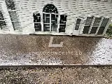 Local Concrete of Concord photo 7