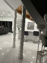 Best Floors and More photo 4