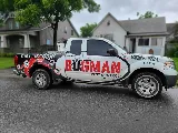 Bugman Pest Control