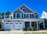 Gonzalez Painters & Contractors Inc. photo 8