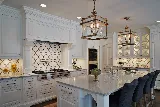 Dan Waibel Designer Builder photo 6
