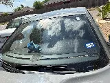 Fix-A-Crack Windshield Repair & Replacement, LLC photo 5