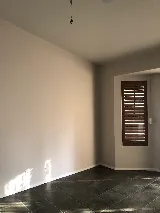 CertaPro Painters of The West Valley, AZ photo 5