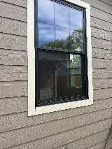Window & Door Renovations photo 4