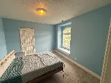 Top Notch Painting & Construction LLC photo 5