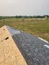 Peak Performance Roofing & Exteriors photo 6