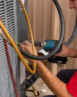Jon Wayne Heating & Air photo 8
