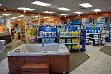 Buddy's Pool & Spas