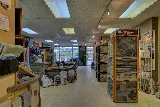 Ornamental Concrete Ltd. photo 5