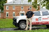Rumsey Construction & Restoration of Charlotte photo 2