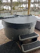 Wellness Shop at Jacuzzi Barrie photo 8