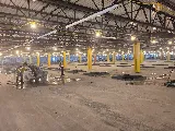 ABCO Concrete Cutting & Pouring