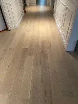 Expert Flooring INC photo 6