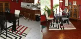 Kregger's Floors & More photo 8