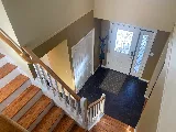 Pro Co Painting photo 3