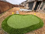 Terra Turf Landscape photo 2