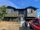 O'Shaughnessy Painting LLC photo 7