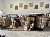 Michigan Flooring photo 8