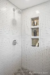 Red House Remodeling photo 4