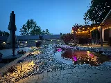 Mark Hoerr Landscaping Inc photo 5