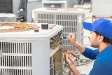 Extra Air System Heating and Cooling Co.