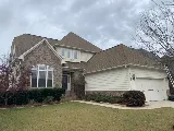 Triangle’s Trusted Roofing photo 7