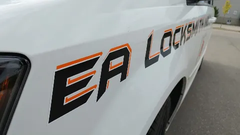 EA Locksmith Waterloo in Waterloo