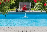 A PERFECT POOL COMPANY LLC photo 7