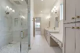 Custom Homes of Oklahoma photo 5